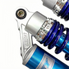 RFY SHOCK-230 suspension for Yamaha JOG ZR 50 Modified Scooter