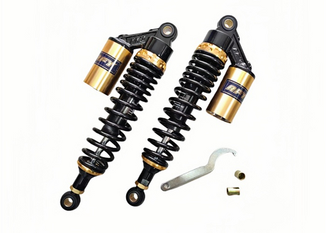Why Your New Shocks Don’t Work 5 Installation Mistakes to Avoid.png