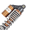 RFY SHOCK-TS400 Rear Shock Absorber for ATV & Dirt Bike