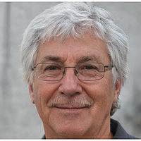 Beautifully packaged