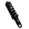 RFY SHOCK-TDE200 Rear Shock for Scooters And Electric Bikes
