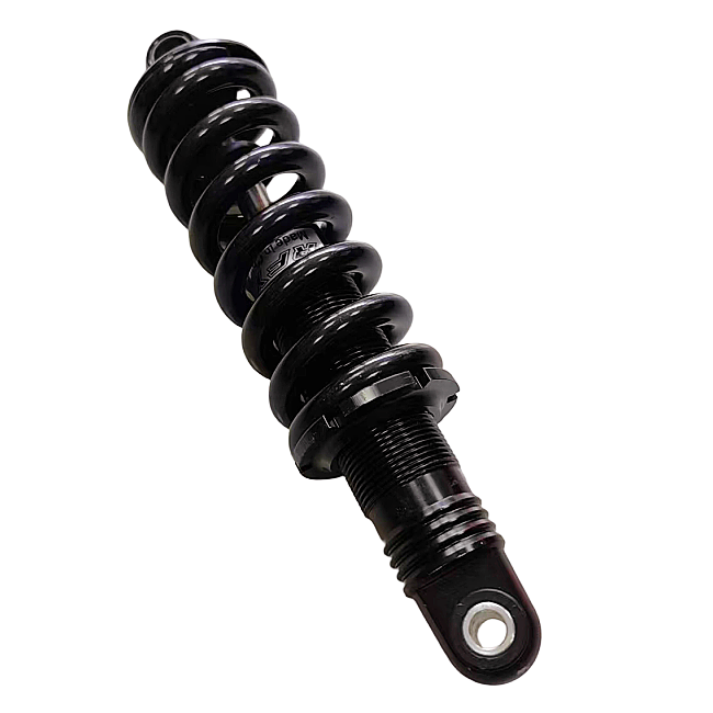 RFY SHOCK-TDE200 Rear Shock for Scooters And Electric Bikes