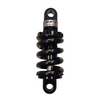 RFY SHOCK-TAB130 Rear Suspension Shock for Universal Scooters