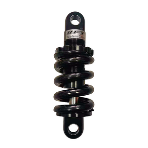 RFY SHOCK-TAB130 Rear Suspension Shock for Universal Scooters