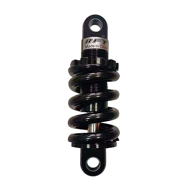 RFY SHOCK-TAB130 Rear Suspension Shock for Universal Scooters