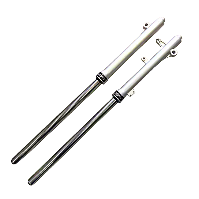 RFY SHOCK-LT790 – 790mm Front Motorcycle Shock Absorber For XR125