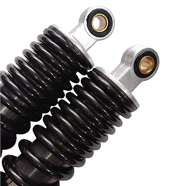 RFY SHOCK-345MT Suspension for Yamaha YBR125 YBR125 2005-2016