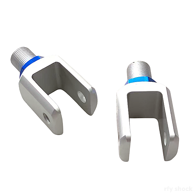 Benefits of RFY TAYX02 Performance Upgrade Part