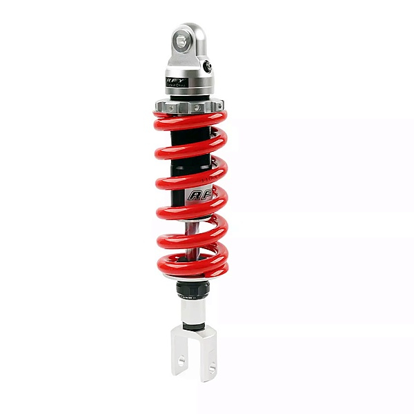 345mmShock Absorber for Honda Yamaha Suzuki ATV