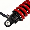 RFY SHOCK Rear Suspension For Yamaha Honda Kawasaki Msx125 Sf