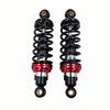 High-Performance RFY SHOCK for Electric Vehicle Children’s ATV