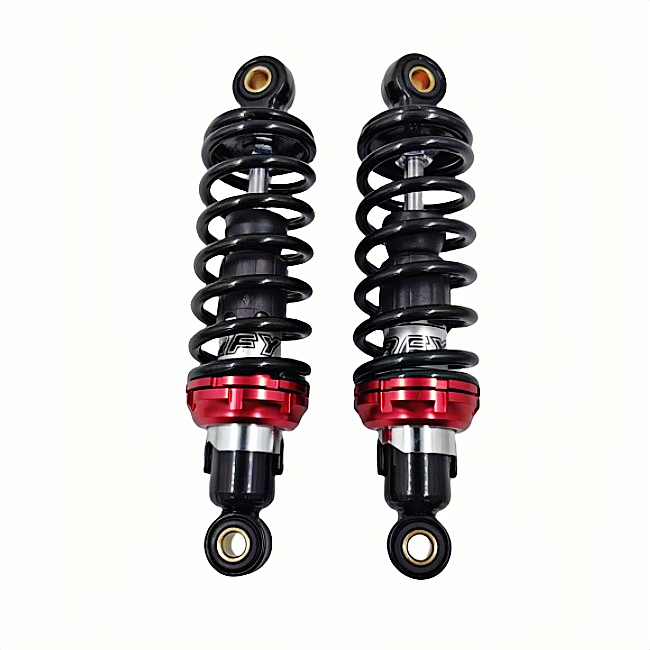 High-Performance RFY SHOCK for Electric Vehicle Children’s ATV