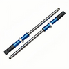 RFY SHOCK-660BL Front Suspension Fork for Modified CG125 Bikes