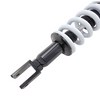 Motorcycle Shock Absorber Fork Clevis for Honda CRF250L Yamaha Suzuki QUAD DIRT BIKE ATV