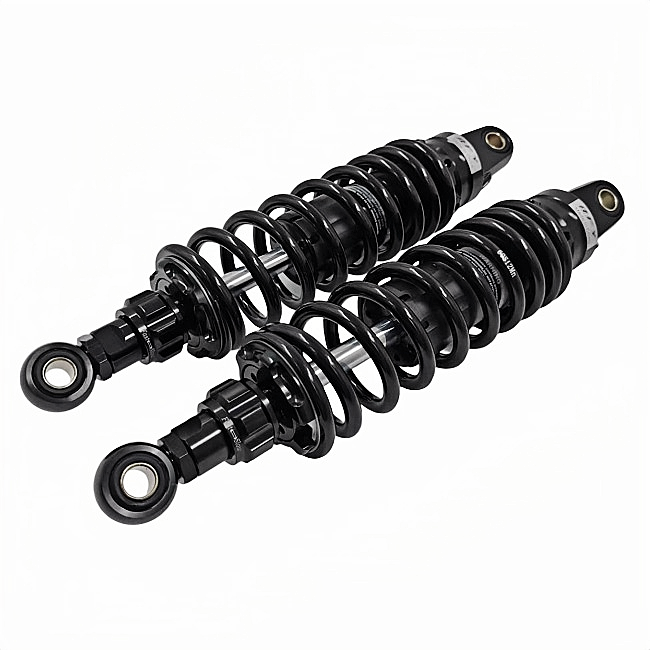 RFY SHOCK-325QH Fits Honda Yamaha Kawasaki Suzuki