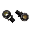 RFY SHOCK– TAYX01 Round Mount Adapter 12mm – Global Supply