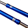 RFY SHOCK-725KT Inverted Front Shock Absorber 725mm