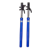 RFY SHOCK-725KT Inverted Front Shock Absorber 725mm