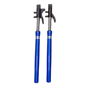 RFY SHOCK-725KT Inverted Front Shock Absorber 725mm