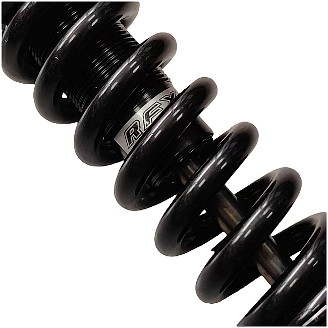 RFY SHOCK-TDE200 Rear Shock for Scooters And Electric Bikes