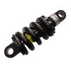 RFY SHOCK-TAB130 Rear Suspension Shock for Universal Scooters