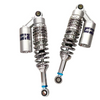 RFY SHOCK-SZ320 for Honda CB400 SF, Yamaha XS400, Suzuki Kawasaki