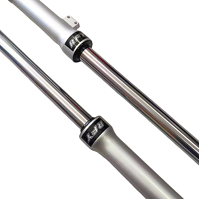RFY SHOCK-LT790 – 790mm Front Motorcycle Shock Absorber For XR125