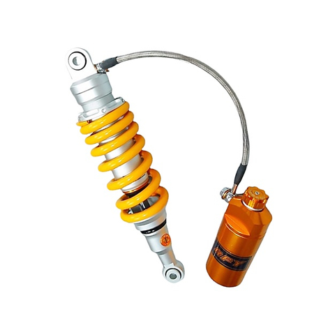 その他 Shock Charmers RF 600-2175_A_V3.jpg?v=1615914652