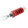  320mm Motorcycle Rear Shock Absorber for CB500X 2019-2021 CBX500 2020 Red