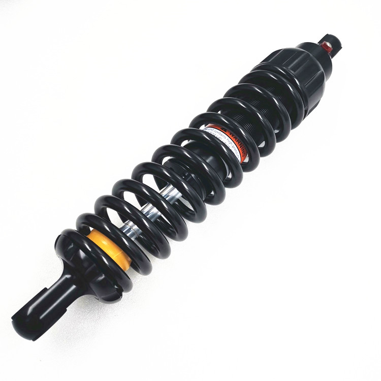 343mm Shock Absorber for BMW, Yamaha, Kawasaki, Suzuki, Honda