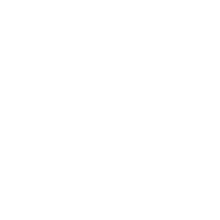 Motorcycle OEM