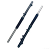 Front Shock Absorbers for Dm150 Sport Dm200 Sp Dm200 Xroad Front Suspension Forks Left/Right