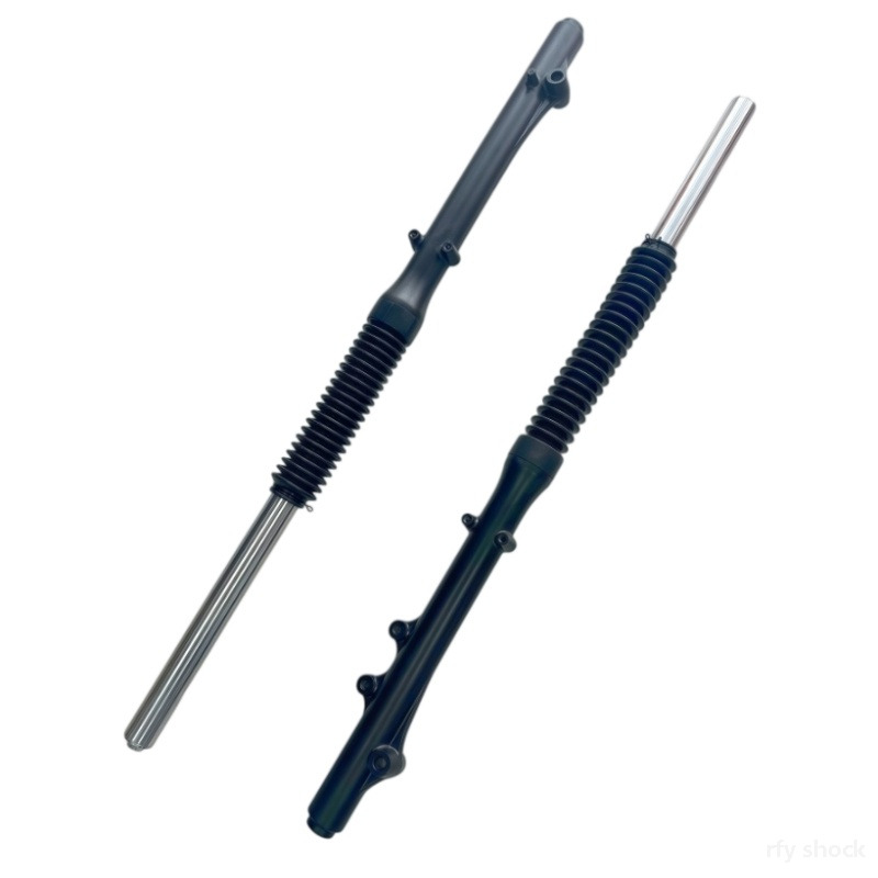 Front Shock Absorbers for Dm150 Sport Dm200 Sp Dm200 Xroad Front Suspension Forks Left/Right