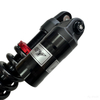 RFY 490MM Motocross rear shock absorber for Suzuki RMZ250 16-18