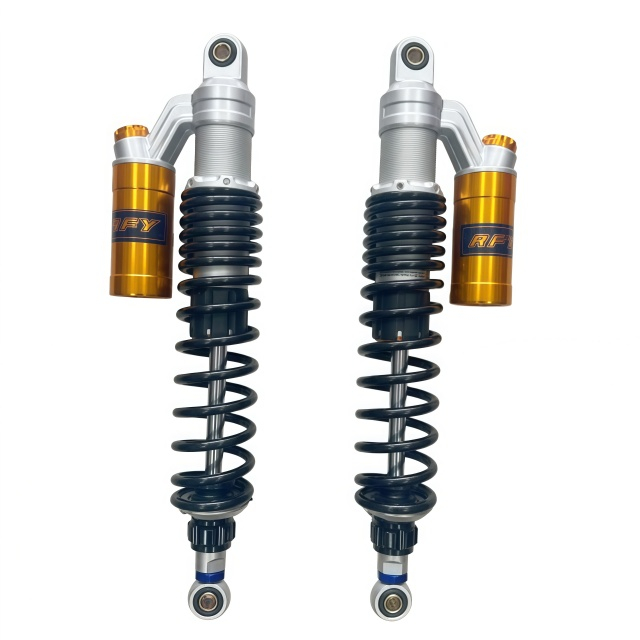RFY Shock Absorbers