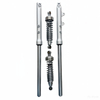 Front Shock Absorbers for For Yamaha Vstar 250 Virago XV250 XV 1988-UP Accessories