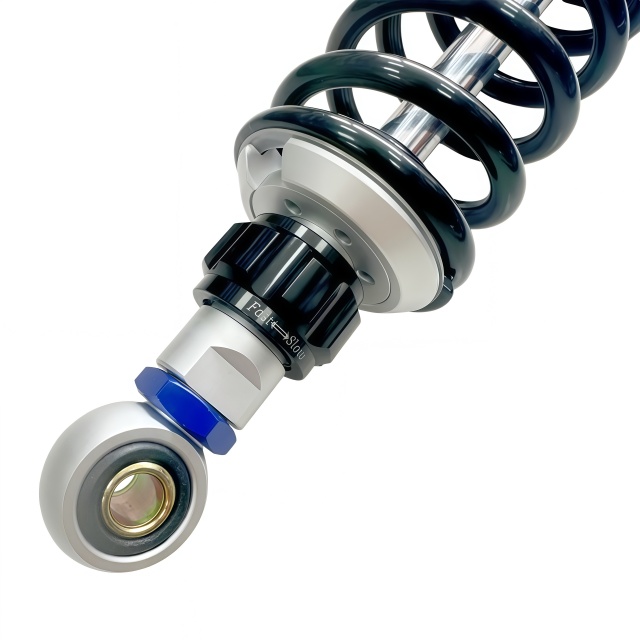 RFY Shock Absorbers