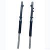 Front Shock Absorbers for Dm150 Sport Dm200 Sp Dm200 Xroad Front Suspension Forks Left/Right