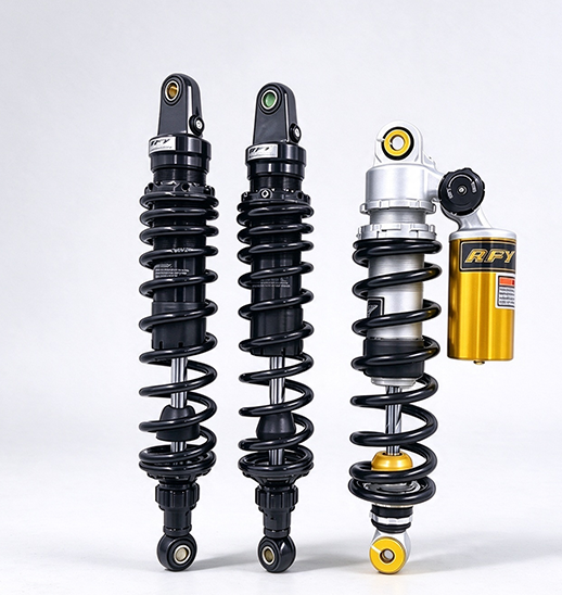 ATV-and-UTV-Shock-Absorbers_01