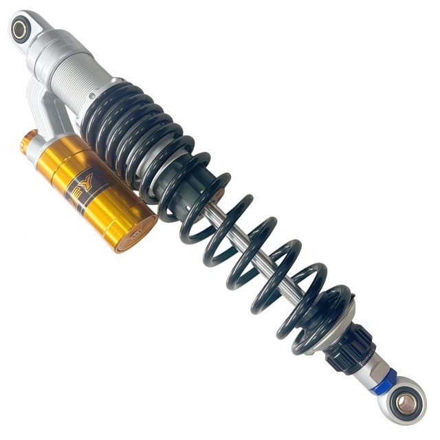 RFY Shock Absorbers