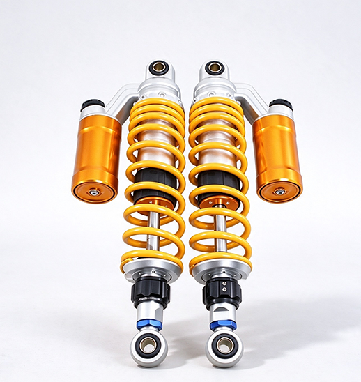 Motorcycle-Rear-Shock-Absorbers_01