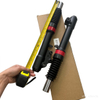 For BWS150 Front Shock Absorber
