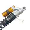 RFY Shock Absorbers