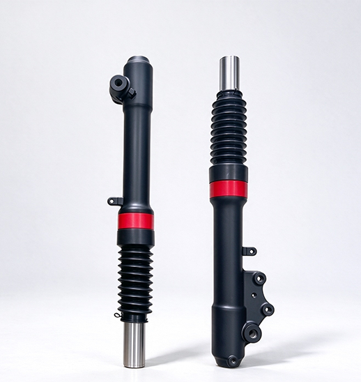 Motorcycle-Front-Shock-Absorbers_01